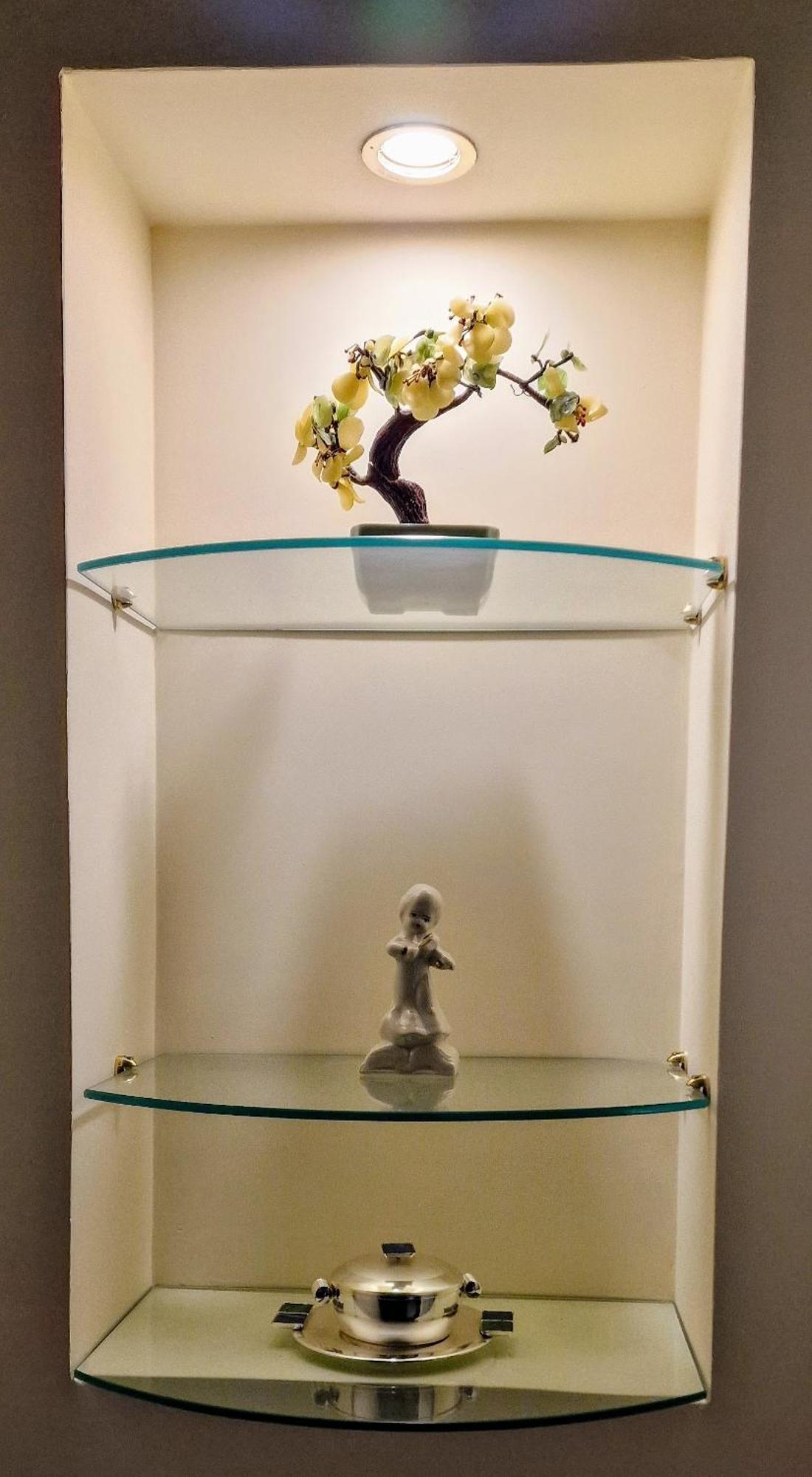 Oasi Appartement