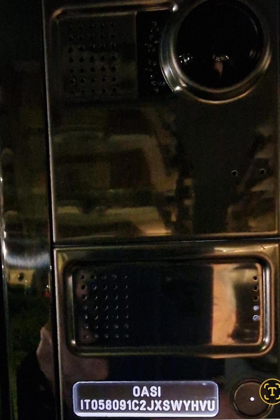 Oasi Appartement Rome